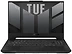 ASUS TUF Gaming F15 2023 FX507VV-LP186