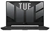 ASUS TUF Gaming F15 2023 FX507VV-LP186