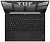 ASUS TUF Gaming F15 2023 FX507VV-LP186