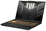 ASUS TUF Gaming F16 FX607VJ-RL074