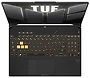 ASUS TUF Gaming F16 FX607VJ-RL074