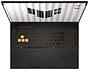ASUS TUF Gaming F16 FX608JH-RV114
