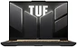 ASUS TUF Gaming F16 FX607VU-RL088