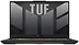 ASUS TUF Gaming F17 FX707VJ-HX016