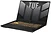 ASUS TUF Gaming F17 FX707VV-HX207