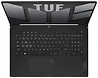 ASUS TUF Gaming F17 FX707VJ-HX006