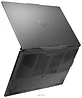 ASUS TUF Gaming F17 FX707VJ-HX006