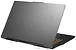 ASUS TUF Gaming F17 FX707VV-HX122