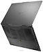 ASUS TUF Gaming F17 FX707VV-HX122