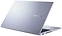 ASUS VivoBook 15 X1502ZA-BQ820