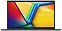 ASUS VivoBook 15 X1504ZA-BQ322
