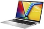 ASUS VivoBook 15 M1502YA-BQ607
