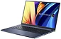 ASUS VivoBook 15 M1502YA-BQ892