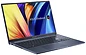 ASUS VivoBook 15 M1502YA-BQ892