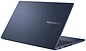 ASUS VivoBook 15 M1502YA-BQ892