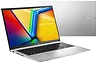 ASUS VivoBook 15 M1502YA-BQ676