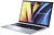 ASUS VivoBook 15 X1502ZA-EJ2233