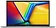 ASUS VivoBook 15 X1504ZA-BQ1106
