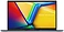 ASUS VivoBook 15 X1504ZA-BQ1484