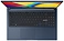 ASUS VivoBook 15 X1504ZA-BQ1484