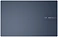 ASUS VivoBook 15 X1504ZA-BQ1484