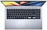 ASUS VivoBook 15 X1502ZA-BQ2005