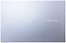 ASUS VivoBook 15 X1502ZA-BQ2005