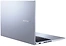 ASUS VivoBook 15 X1502ZA-BQ2005