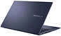 ASUS VivoBook 15 M1502YA-BQ579