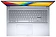 ASUS VivoBook 16X K3604VA-MB231