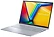 ASUS VivoBook 16X K3604VA-MB244