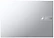 ASUS VivoBook 16X K3604VA-MB244