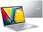 ASUS VivoBook 16X K3604VA-MB232