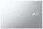 ASUS VivoBook 16X K3604VA-MB232
