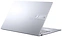 ASUS VivoBook 16X K3604VA-MB232