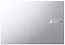 ASUS VivoBook 16X K3604VA-MB253
