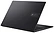 ASUS VivoBook 16X K3604VA-MB243