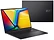 ASUS VivoBook 16X K3604VA-MB243
