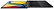 ASUS VivoBook 16X K3604VA-MB243