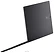 ASUS VivoBook 16X K3604VA-MB243
