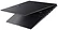 ASUS VivoBook 16X K3604VA-MB243