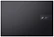 ASUS VivoBook 16X K3604VA-MB243