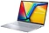 ASUS VivoBook 16X K3604VA-MB252