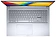 ASUS VivoBook 16X K3604VA-MB252
