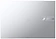 ASUS VivoBook 16X K3604VA-MB252