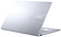 ASUS VivoBook 16X K3604VA-MB252