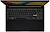 ASUS VivoBook 16X K3604VA-MB228