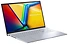 ASUS VivoBook 17X K3704VA-AU118
