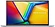 ASUS VivoBook 17X M3704YA-AU159