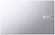 ASUS VivoBook 17X M3704YA-AU159